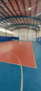 باشگاه اسکیت افشین 4