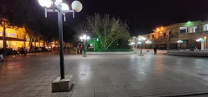 خودپرداز بانک ملی ایران