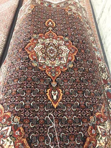 فرش طارمیان