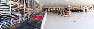 Partican Interior Design Company