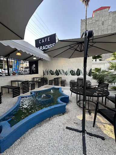 coffee-paradise