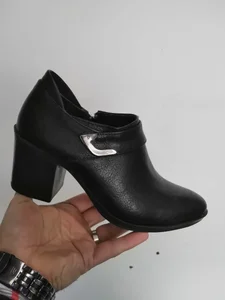 کفش و کیف بهینه هادی یحیی آبادی 5