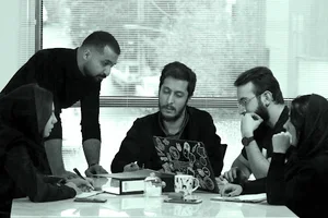 ترافیک مدیا