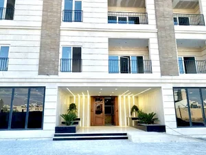 ⭐️برج باغ ستاره