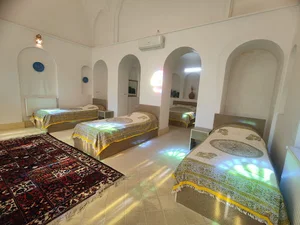 خانه پارسی