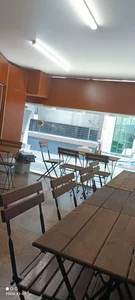 جگرسرای جگر کوک 5