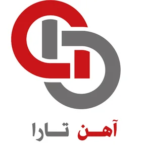 ahan tara | آهن تارا