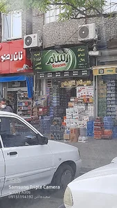 رسام
