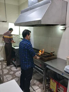 جگر احسان 2