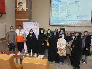 باشگاه مغز کلینیک روانclinicravan