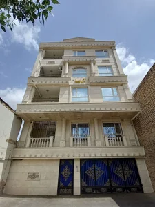 مجتمع آریا