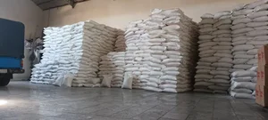 بُنکداری مواد غذایی اسدی 4