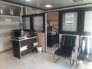 بیمه ایران نمایندگی طاهری 5