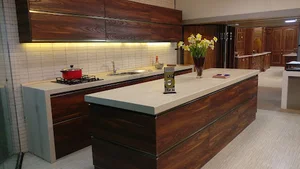 کابینت کارا