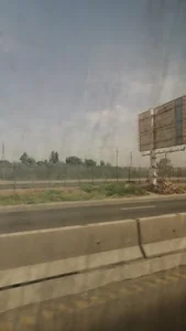 مجتمع دامداری و کشاورزی مهندس فتوحی