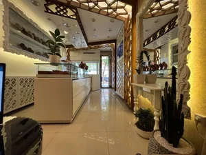 جواهری مهنا 3