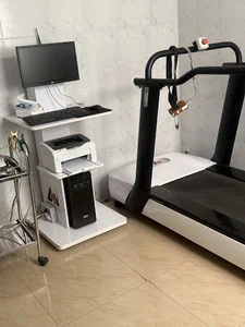 مطب دکتر مصطفی صادقی فر متخصص قلب و عروق
