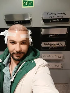 کلینک تخصصی پوست، مو و زیبایی پایدار فخرایی 4