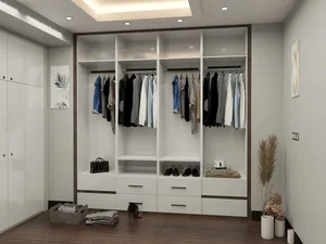 Toranj decoration co. 2