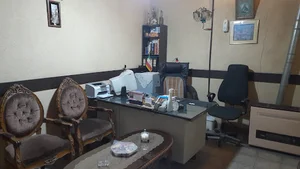 پارس الکتریک غرب PARS Electric