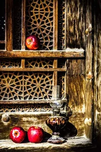 استودیو طراحی گرافیک