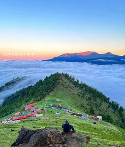 شهرداری سنگر