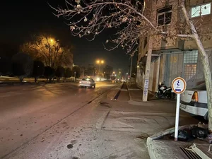 فروشگاه تکنیک شیلنگ اصفهان 4
