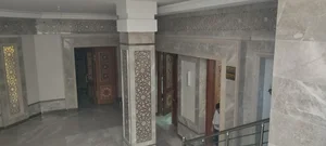 تالار مهدیه 3