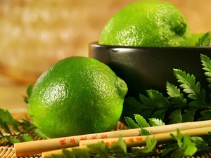 آبمیوه مهدی ( افلاطون )