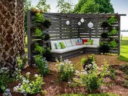 صنایع سنگ برهانی