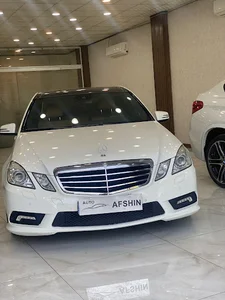 اتو افشین فرهنگ شهر