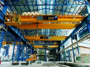 شرکت مهندسی فیروزا