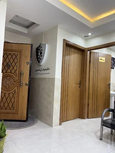 مطب دکتر مرجان قصری