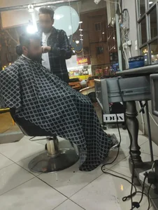 پیرایش زاوا 5