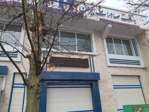 خودپرداز بانک صادرات ایران