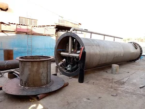 خدمات تخصصی جوشکاری آرگون تبریز ارک