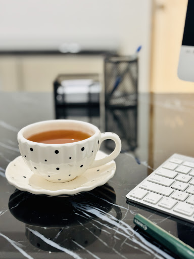 دکتر سعید محمودی ور