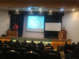 آکادمی کنکور اوج