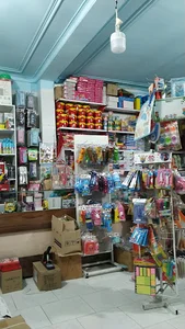 فروشگاه قلم طلایی نمایندگی کاغذ سل پرینت