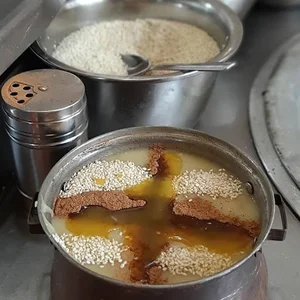 حلیم معجون