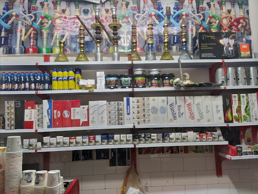 کافه تو اپل