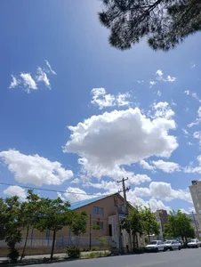 استخر سرپوشیده شهید رضوی نژاد 3
