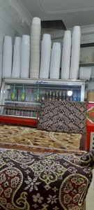 طباخی سحر 2
