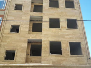 پنجرهupvc دیارمند 2
