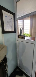 ترک اعتیاد مسّاح 2