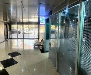گرین بتن_سیمان فارس نو (کارخانه سیمان فیروزآباد)