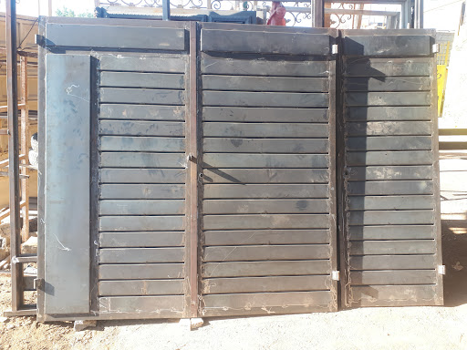 اداره راه و ترابری بهبهان