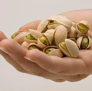 خشکبار ترنج .پسته و زعفران