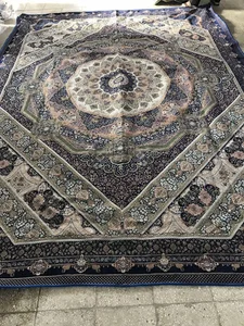 زاهدان کوثر ۵ روفرشی زرین کویر