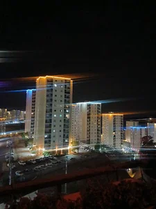 بلوک ۷۸